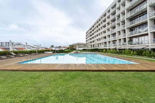 PF38388 - Apartamento T1 com estacionamento, Parque das Nações, Lisboa - Imagem 22