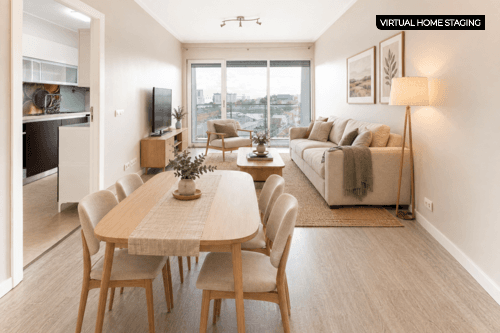 PF38388 - 1 Bedroom Apartment with parking, Parque das Nações, Lisboa - Image 8