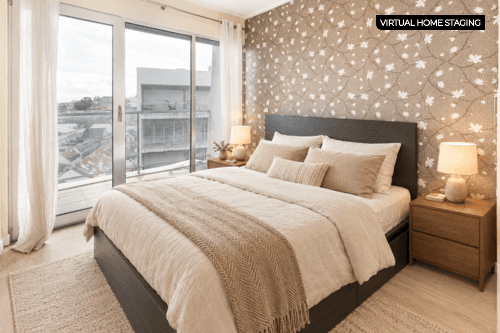 PF38388 - 1 Bedroom Apartment with parking, Parque das Nações, Lisboa - Image 12