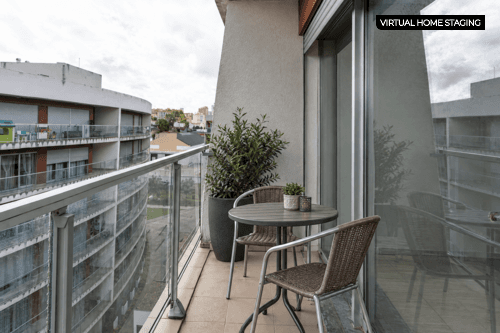 PF38388 - 1 Bedroom Apartment with parking, Parque das Nações, Lisboa - Image 19