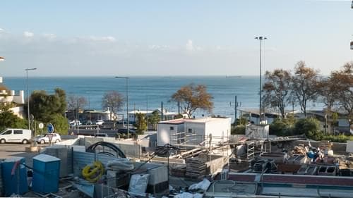 PF39300 - Apartamento T3 com piscina, Centro Cascais, Cascais - Imagem 8