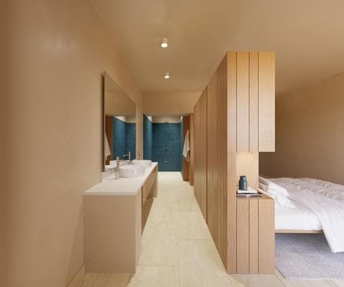 PF38413 - Apartamento T4 no Olive Green, Álcacer do Sal, Alcacer do Sal - Imagem 7