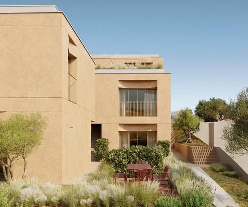 PF38416 - Appartement 3 + 1 pièces dans le Olive Green, Álcacer do Sal, Alcacer do Sal - Image 8