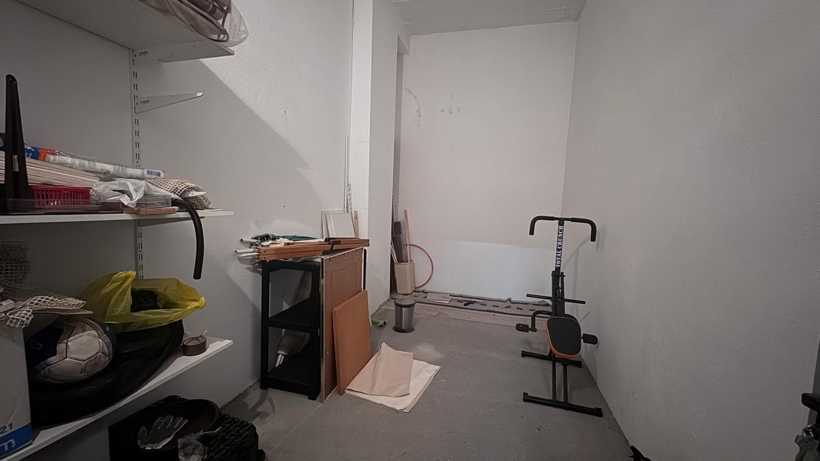 Apartamento T3 com jardim, Belas Clube de Campo, Sintra - Imagem 46