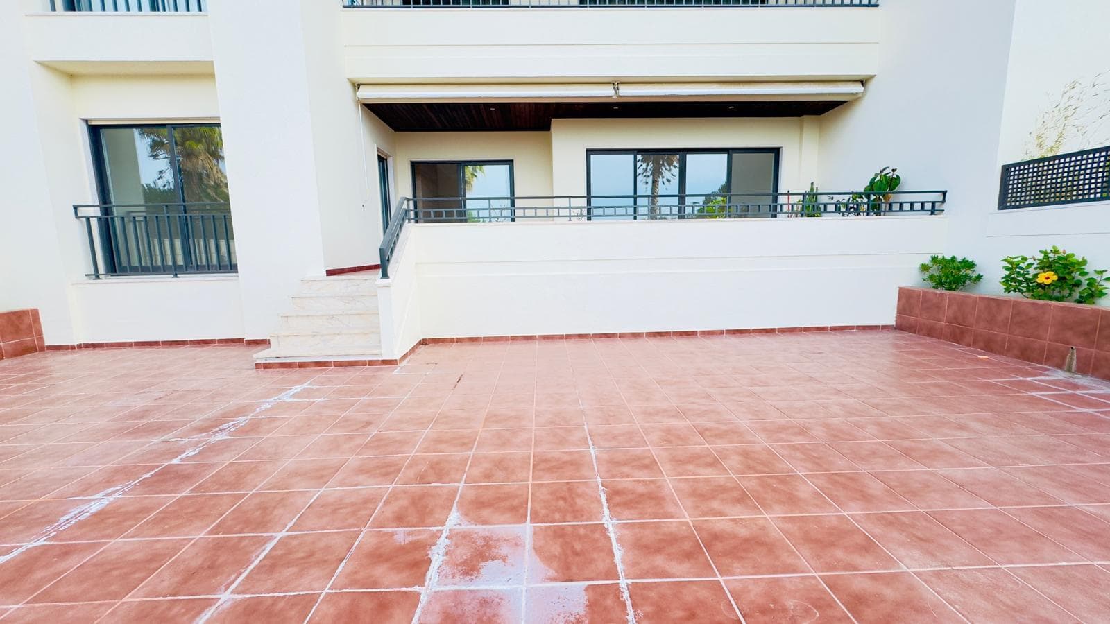 Apartamento T3 com jardim, Belas Clube de Campo, Sintra - Imagem 14