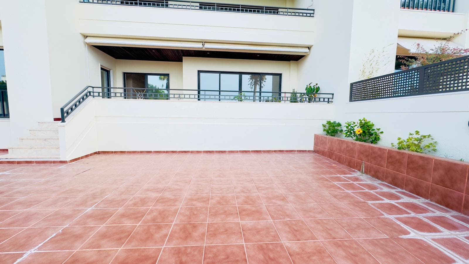 Apartamento T3 com jardim, Belas Clube de Campo, Sintra - Imagem 12