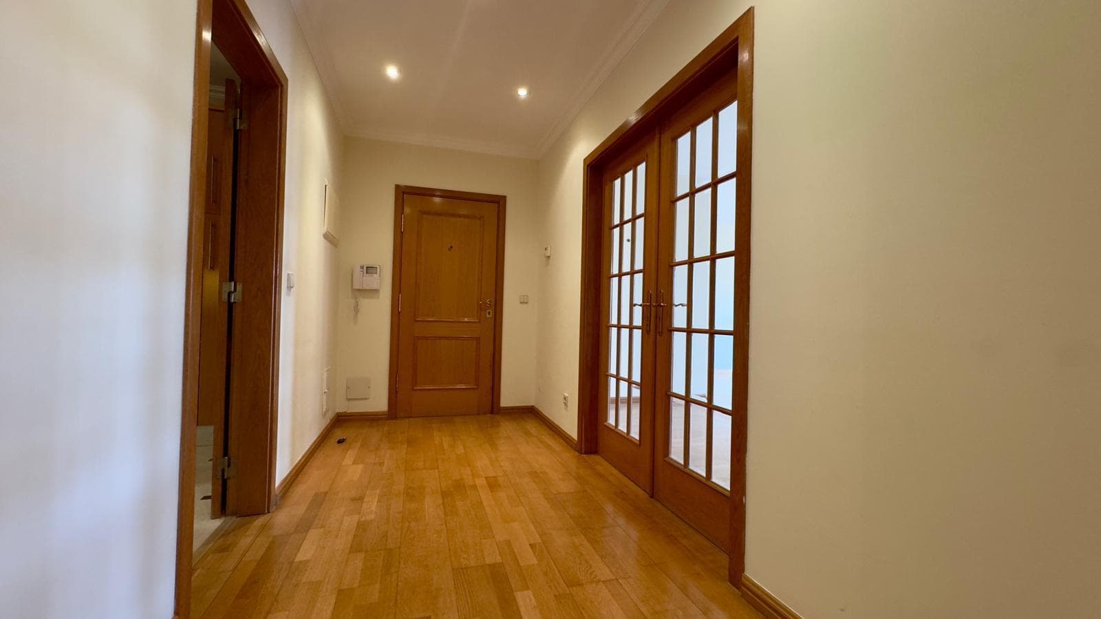 Apartamento T3 com jardim, Belas Clube de Campo, Sintra - Imagem 43