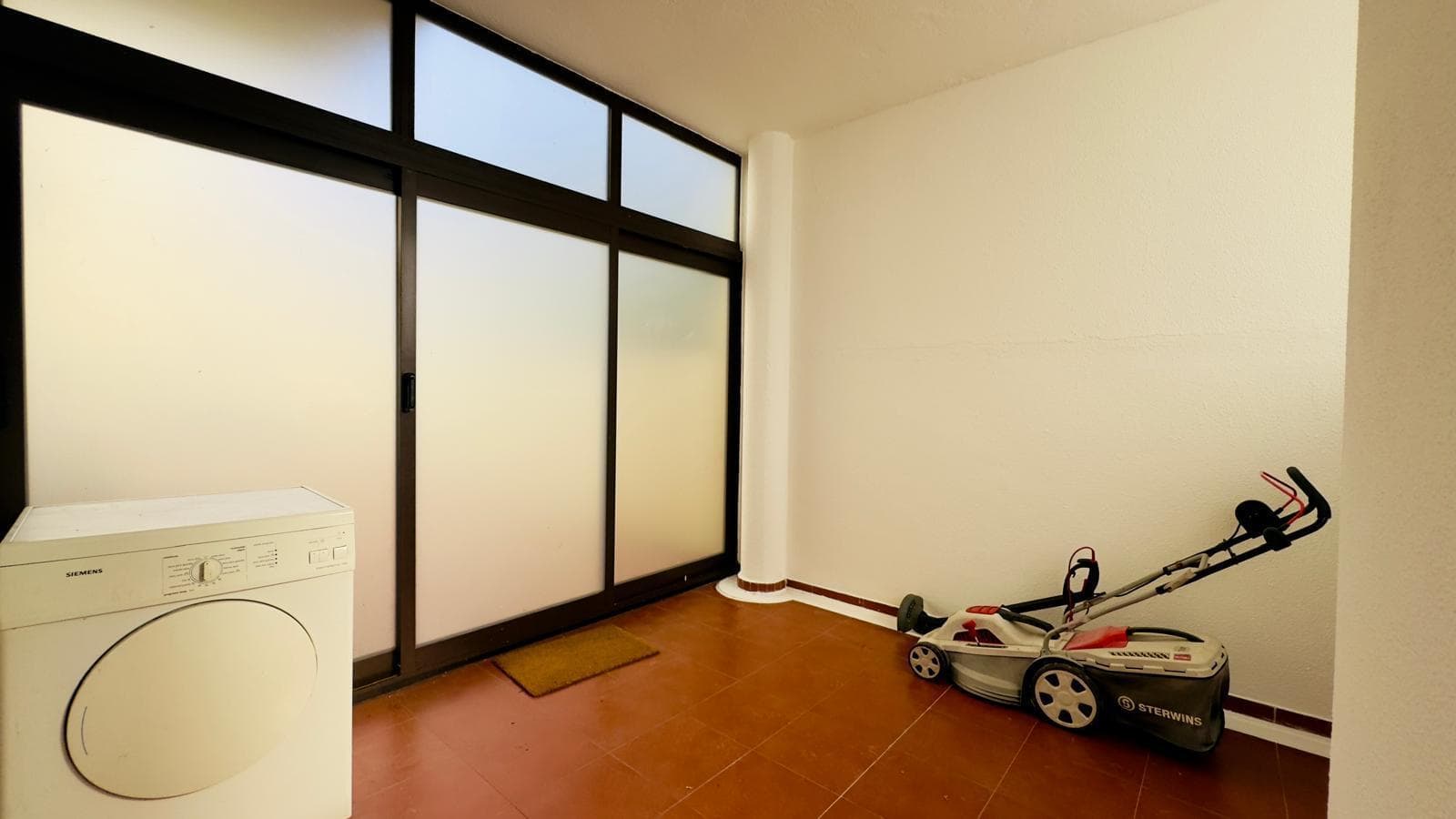 Apartamento T3 com jardim, Belas Clube de Campo, Sintra - Imagem 35
