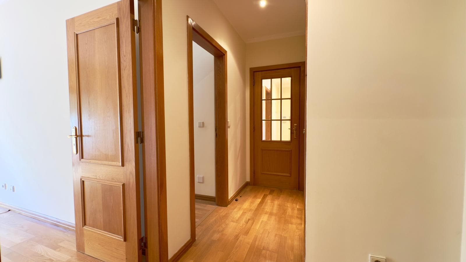 Apartamento T3 com jardim, Belas Clube de Campo, Sintra - Imagem 28
