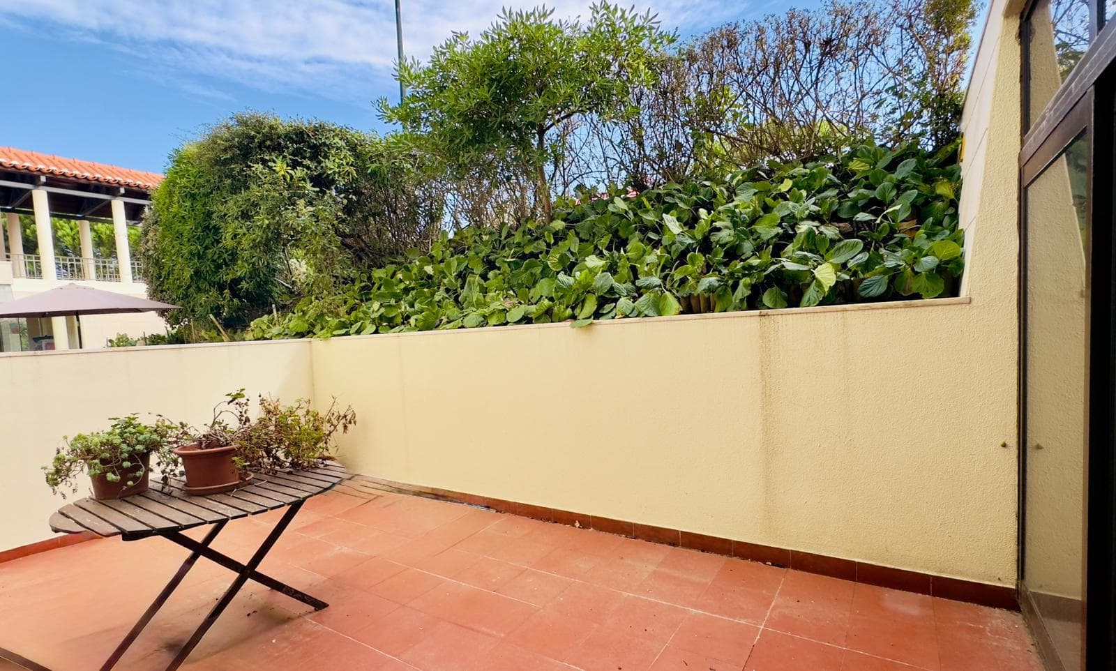 Apartamento T3 com jardim, Belas Clube de Campo, Sintra - Imagem 26