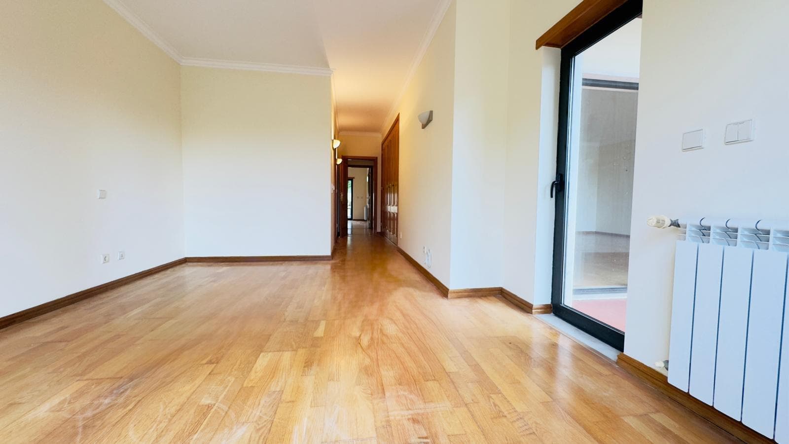 Apartamento T3 com jardim, Belas Clube de Campo, Sintra - Imagem 22