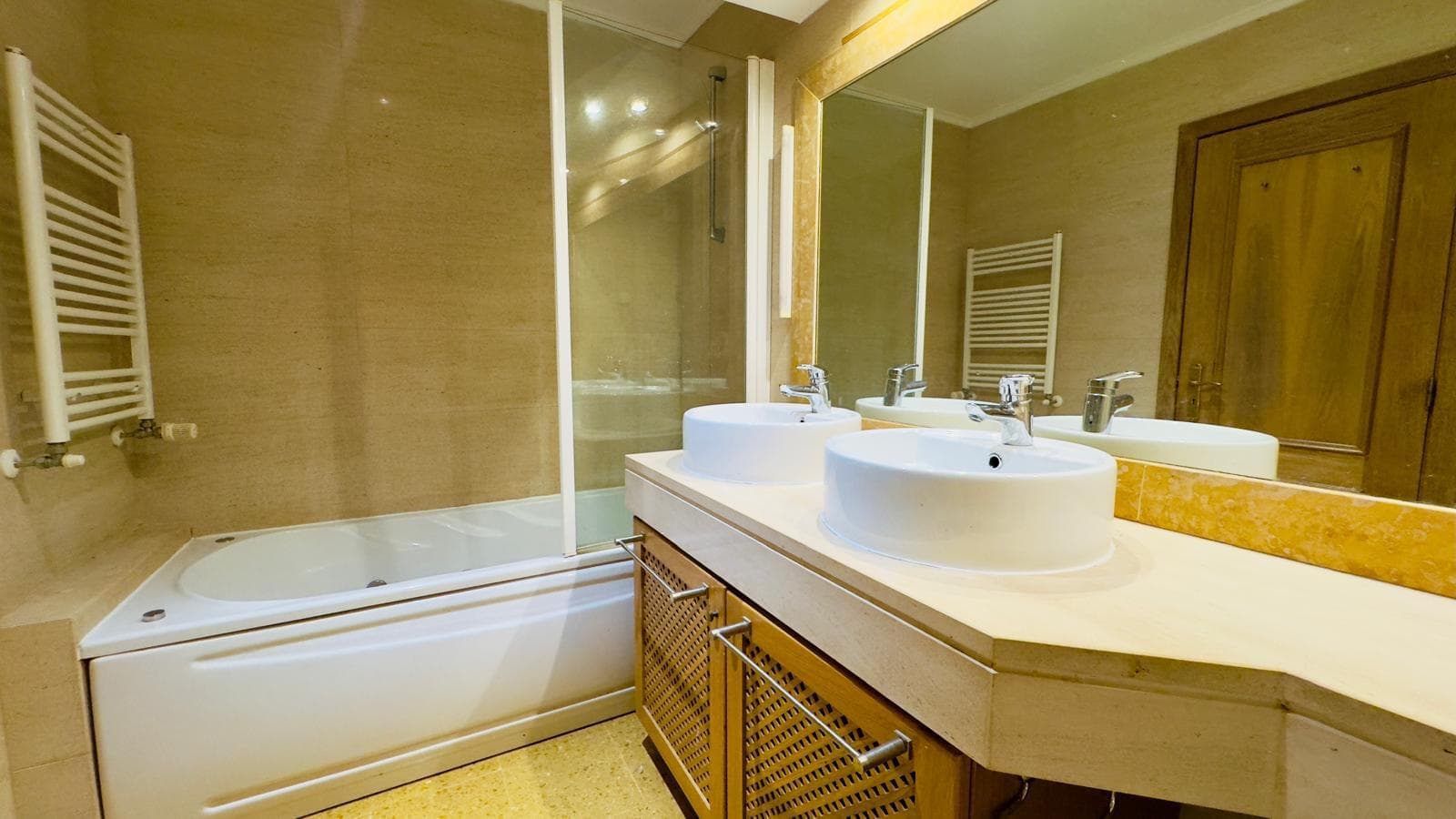 Apartamento T3 com jardim, Belas Clube de Campo, Sintra - Imagem 17