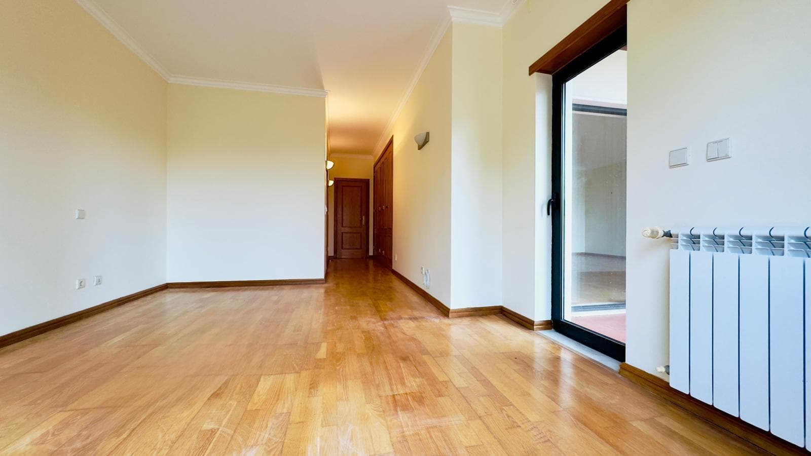 Apartamento T3 com jardim, Belas Clube de Campo, Sintra - Imagem 18