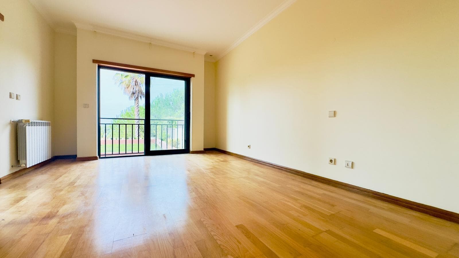Apartamento T3 com jardim, Belas Clube de Campo, Sintra - Imagem 19