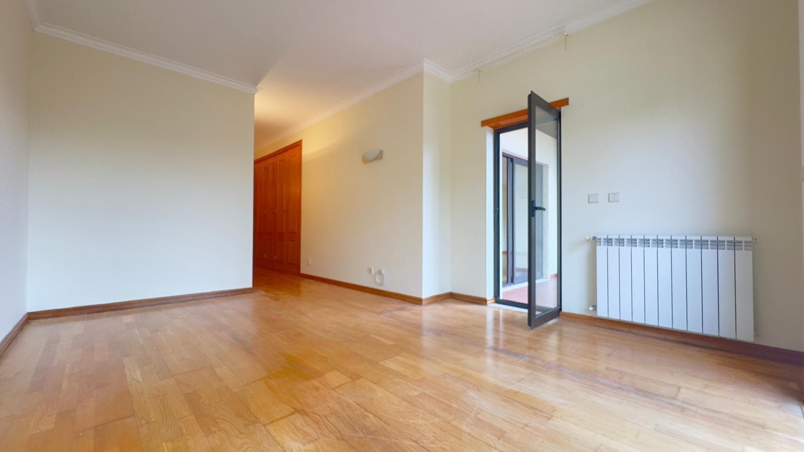 Apartamento T3 com jardim, Belas Clube de Campo, Sintra - Imagem 16