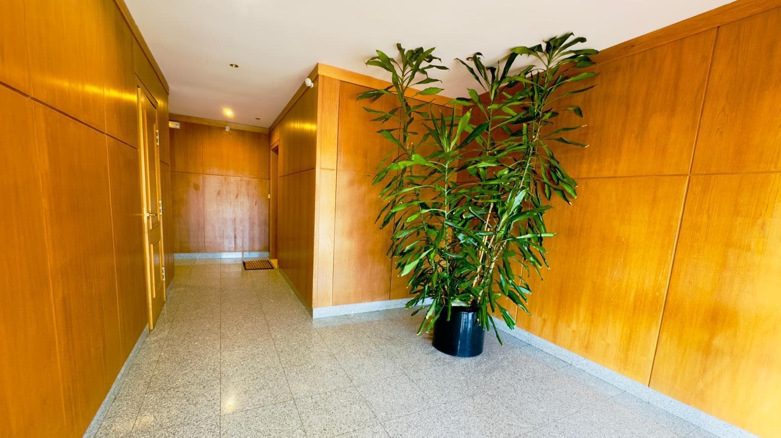Apartamento T3 com jardim, Belas Clube de Campo, Sintra - Imagem 50