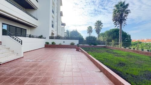 PF38477 - Appartement 4 pièces avec jardin, Belas Clube de Campo, Sintra - Image 10