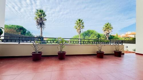 PF38477 - Appartement 4 pièces avec jardin, Belas Clube de Campo, Sintra - Image 5