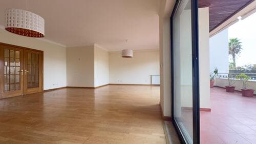 PF38477 - Appartement 4 pièces avec jardin, Belas Clube de Campo, Sintra - Image 8