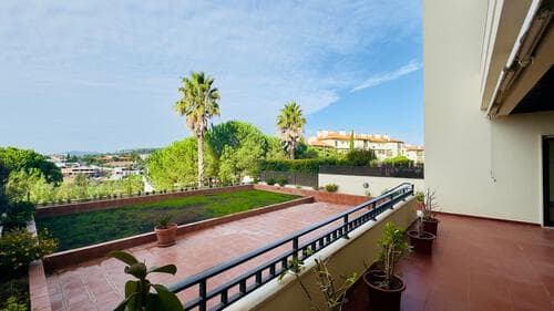 PF38477 - Appartement 4 pièces avec jardin, Belas Clube de Campo, Sintra - Image 11