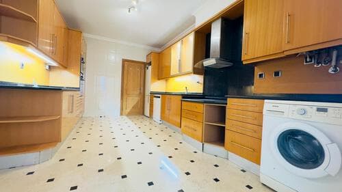 PF38477 - Appartement 4 pièces avec jardin, Belas Clube de Campo, Sintra - Image 38