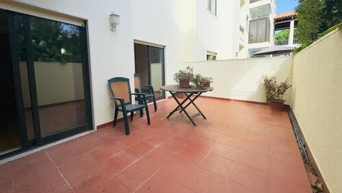 PF38477 - Appartement 4 pièces avec jardin, Belas Clube de Campo, Sintra - Image 37