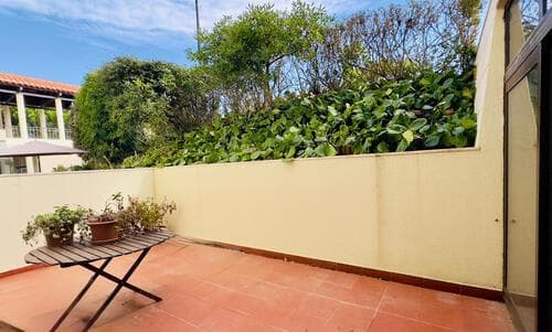PF38477 - Appartement 4 pièces avec jardin, Belas Clube de Campo, Sintra - Image 26