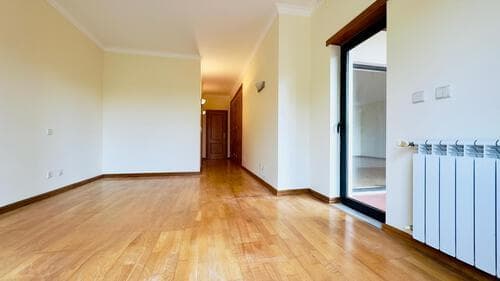 PF38477 - Appartement 4 pièces avec jardin, Belas Clube de Campo, Sintra - Image 18
