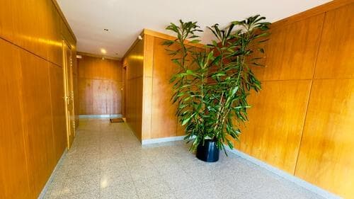 PF38477 - Appartement 4 pièces avec jardin, Belas Clube de Campo, Sintra - Image 50