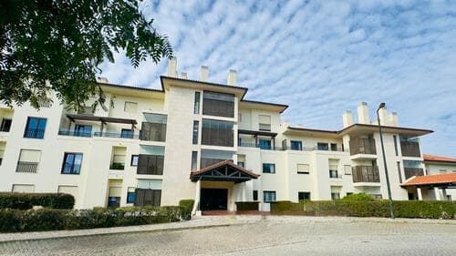 PF38477 - Appartement 4 pièces avec jardin, Belas Clube de Campo, Sintra - Image 53