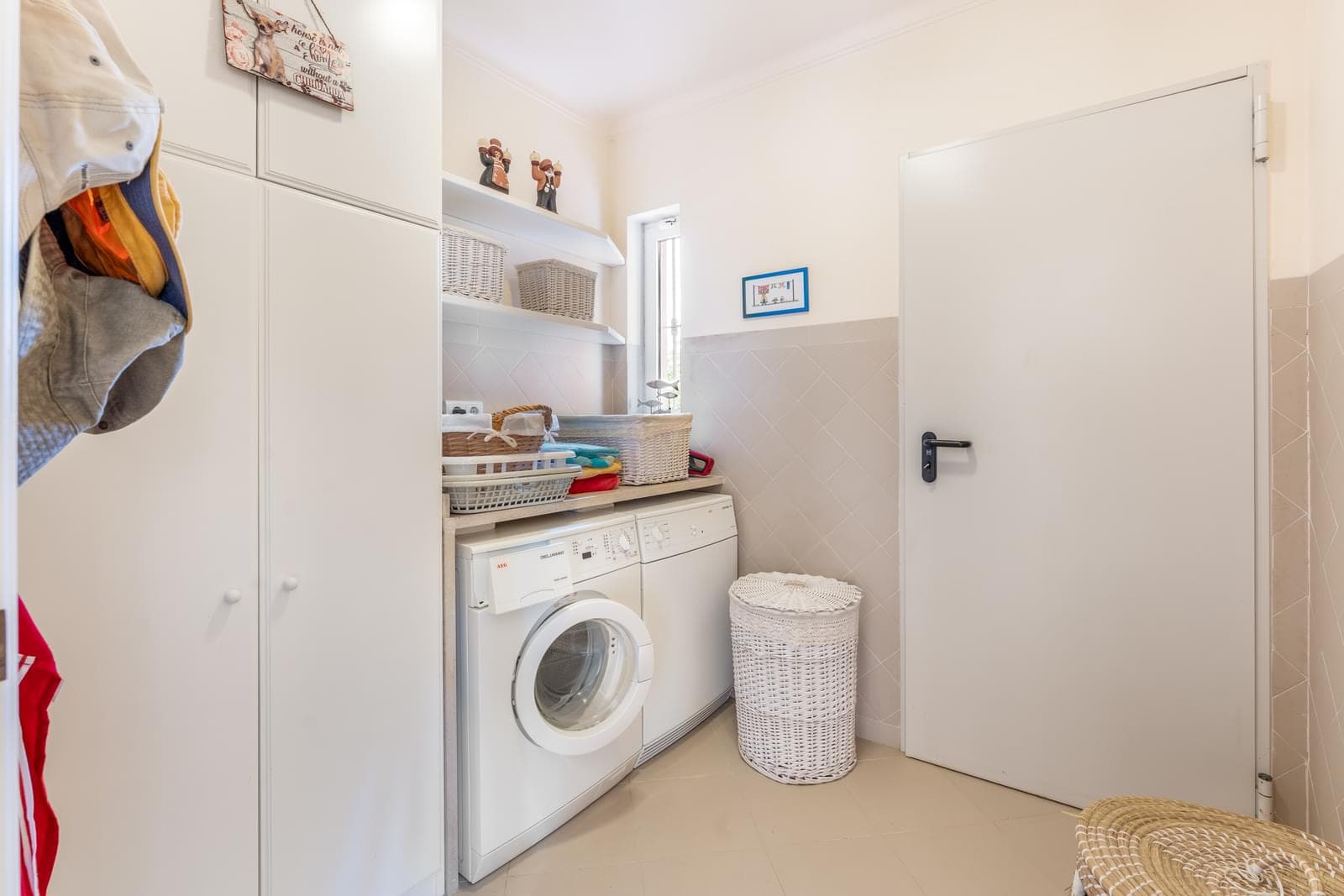 Maison normal 5 pièces avec piscine, Cascais - Image 18