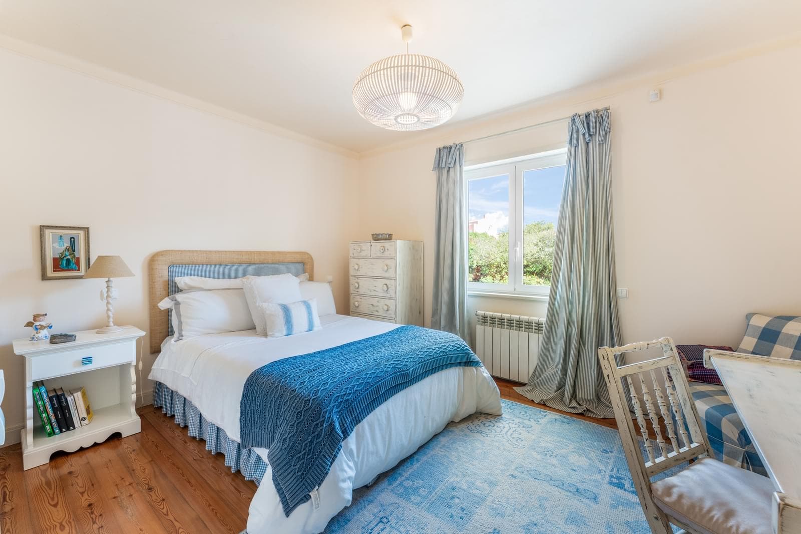 Maison normal 5 pièces avec piscine, Cascais - Image 22