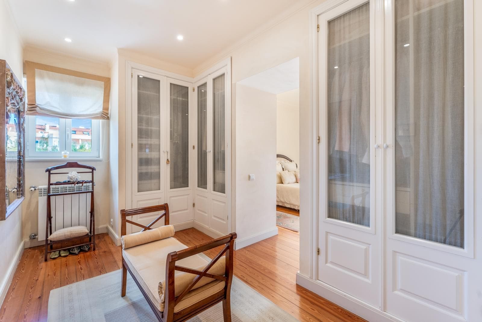 Maison normal 5 pièces avec piscine, Cascais - Image 31