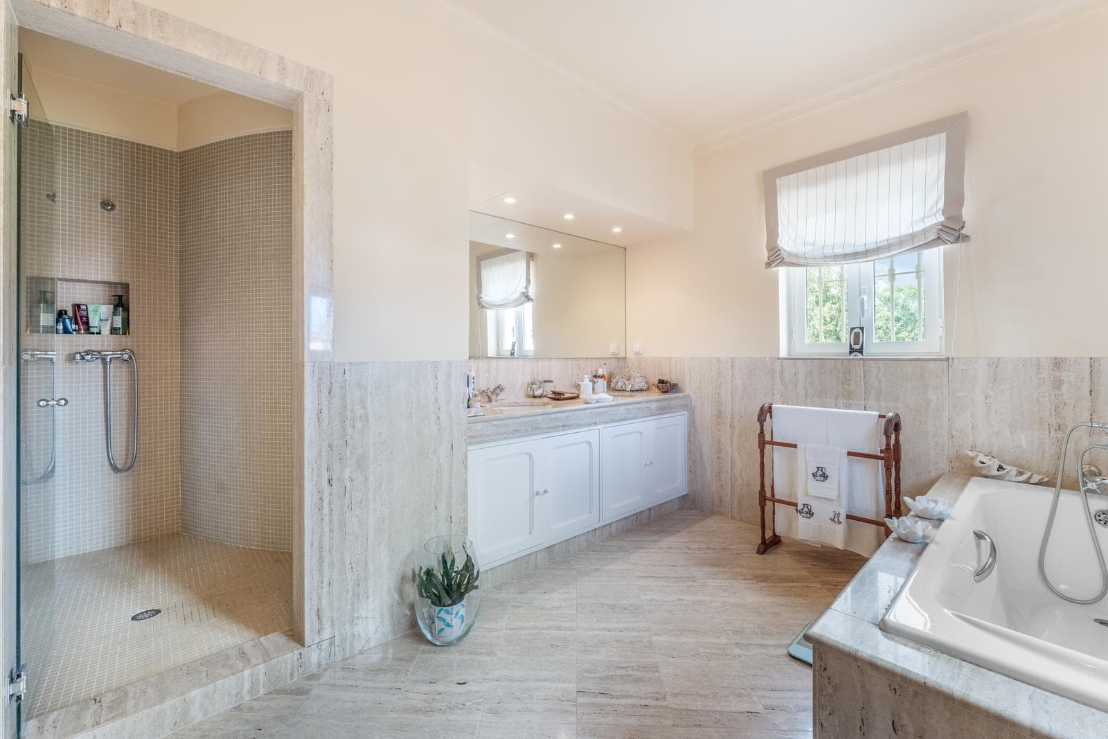 Maison normal 5 pièces avec piscine, Cascais - Image 34