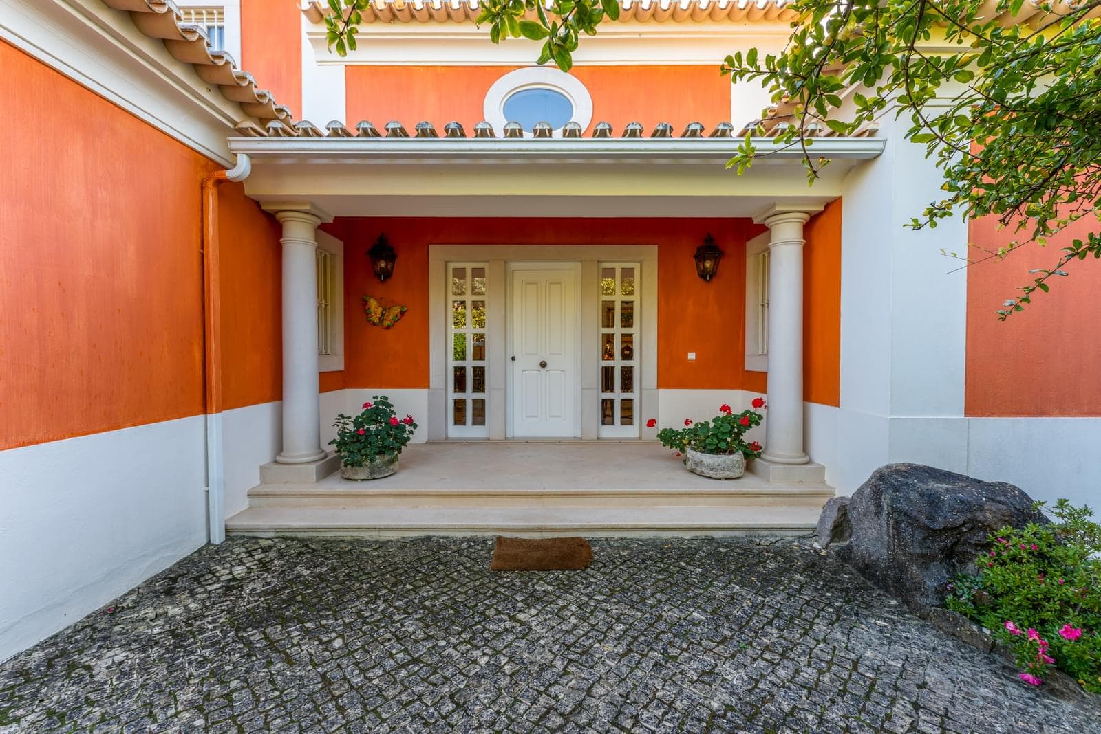 Maison normal 5 pièces avec piscine, Cascais - Image 13