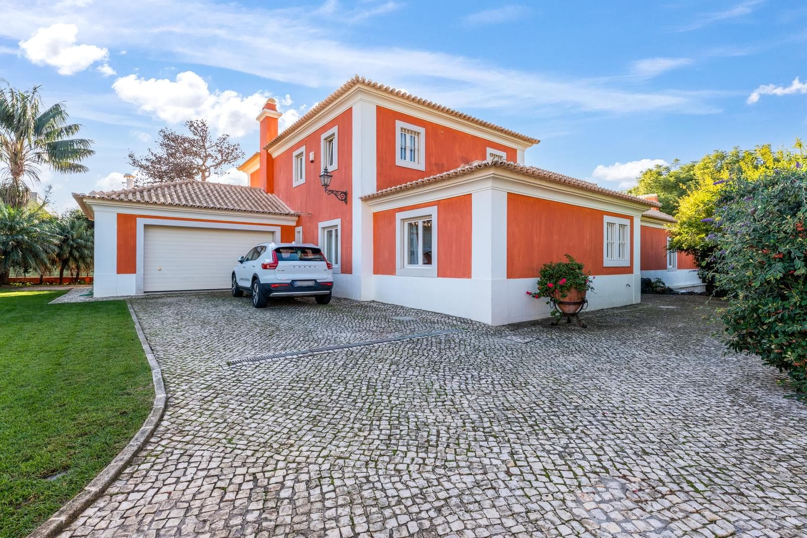Maison normal 5 pièces avec piscine, Cascais - Image 14