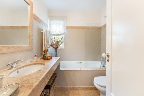 PF38548 - Maison normal 5 pièces avec piscine, Cascais - Image 23