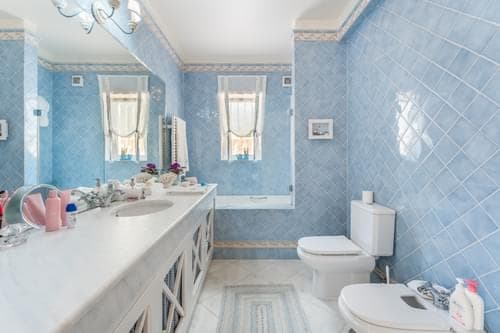 PF38548 - Maison normal 5 pièces avec piscine, Cascais - Image 28