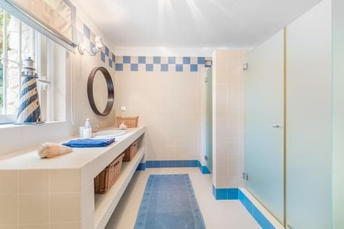 PF38548 - Maison normal 5 pièces avec piscine, Cascais - Image 37