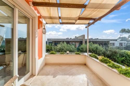 PF38548 - Maison normal 5 pièces avec piscine, Cascais - Image 38
