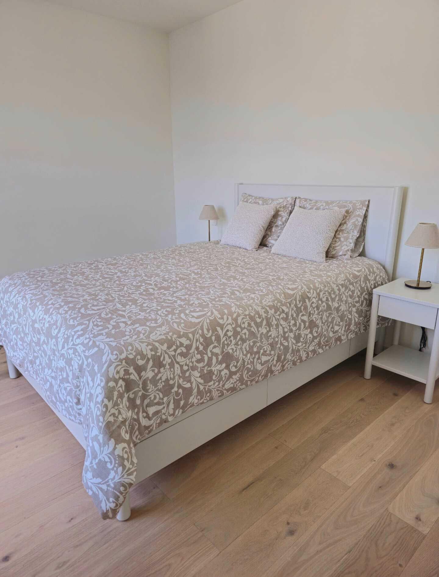 Apartamento T1 com piscina, Parque das Nações, Lisboa - Imagem 9