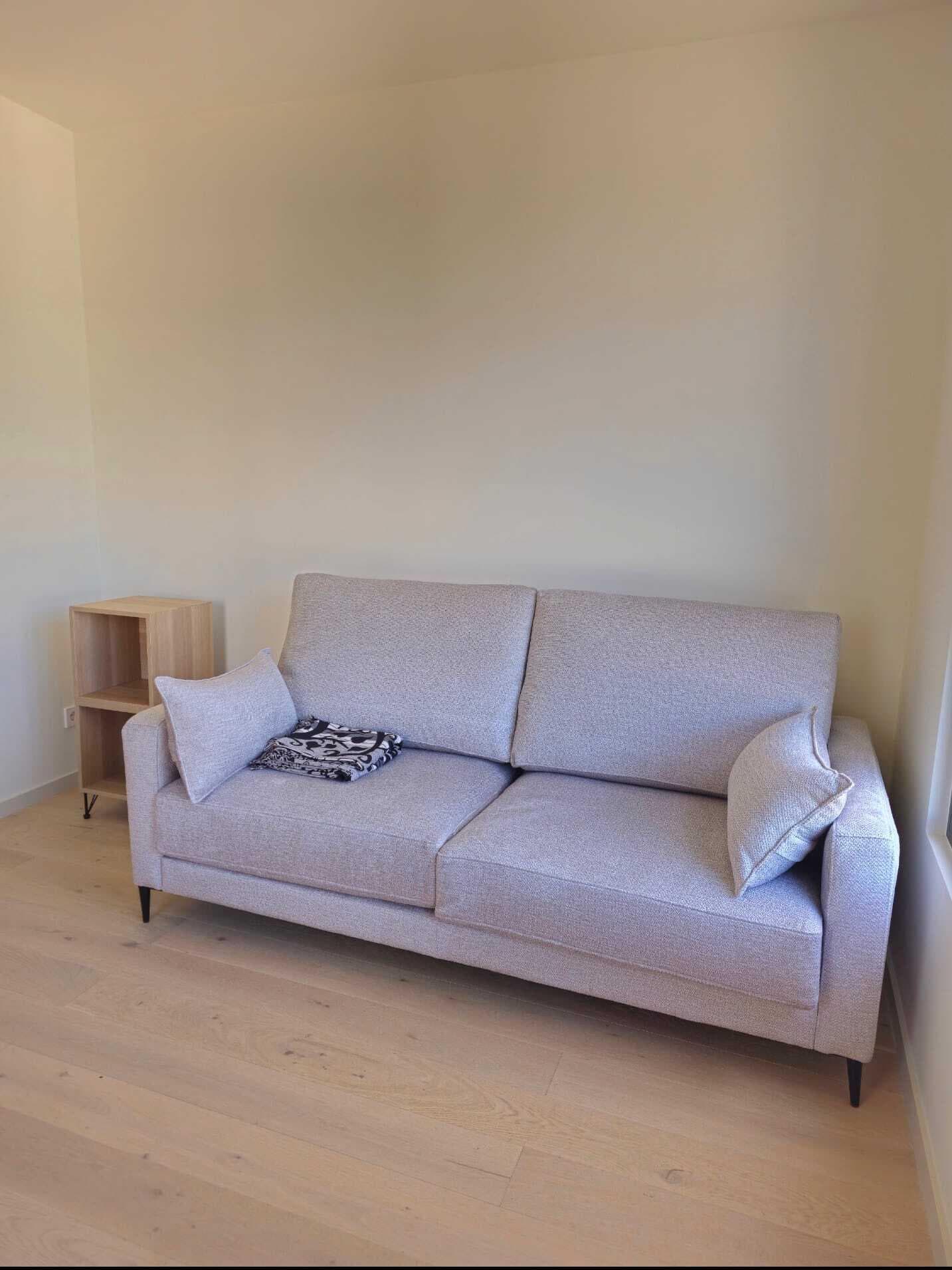 Apartamento T1 com piscina, Parque das Nações, Lisboa - Imagem 11