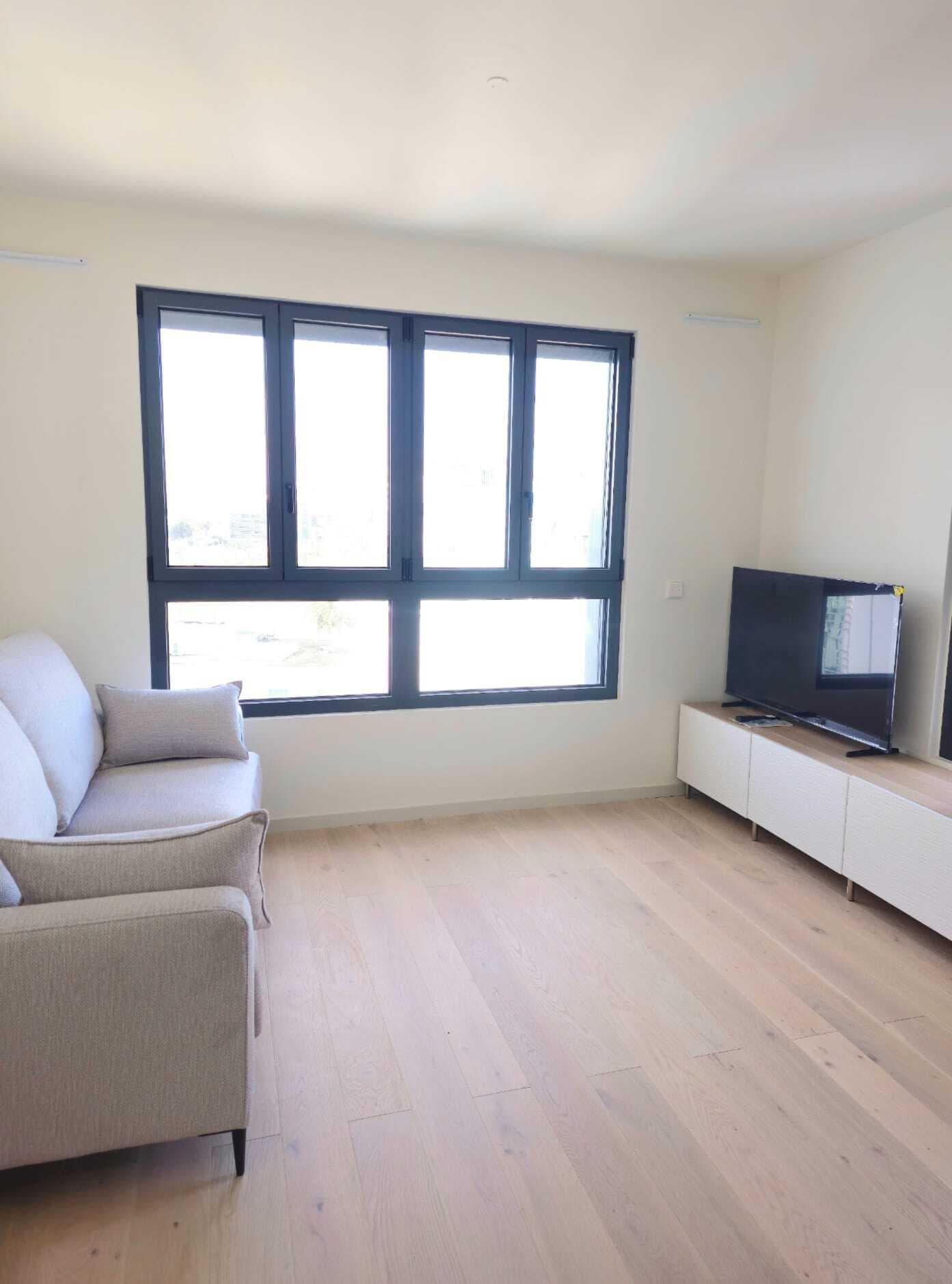 Apartamento T1 com piscina, Parque das Nações, Lisboa - Imagem 2