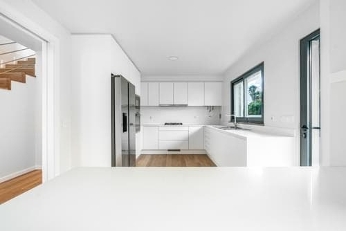PF38722 - Maison mitoyenne 5 pièces noveau, Bicesse, Cascais - Image 3