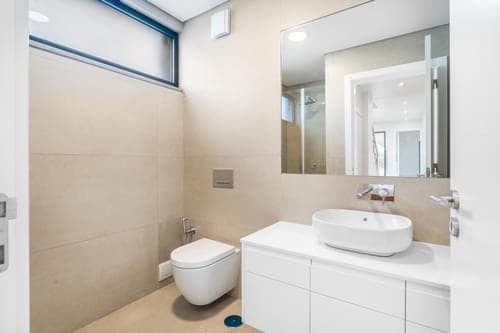 PF38722 - Maison mitoyenne 5 pièces noveau, Bicesse, Cascais - Image 7