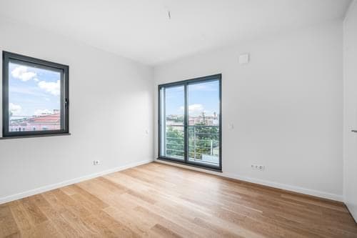 PF38722 - Maison mitoyenne 5 pièces noveau, Bicesse, Cascais - Image 10