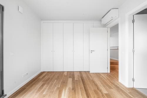 PF38722 - Maison mitoyenne 5 pièces noveau, Bicesse, Cascais - Image 11