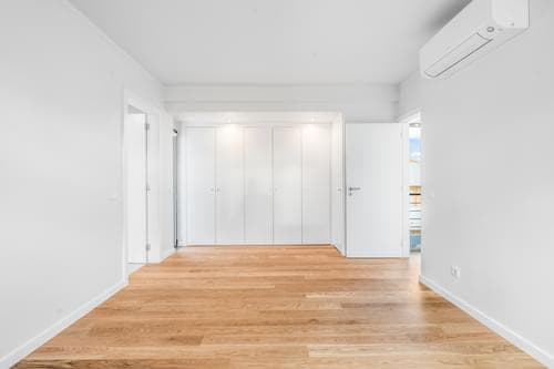 PF38722 - Maison mitoyenne 5 pièces noveau, Bicesse, Cascais - Image 19