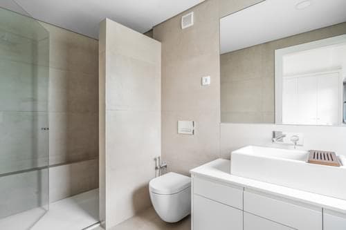 PF38722 - Maison mitoyenne 5 pièces noveau, Bicesse, Cascais - Image 24