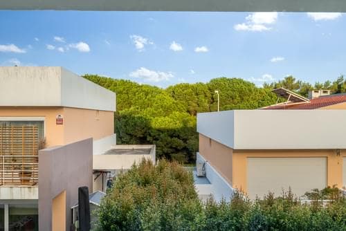 PF38722 - Maison mitoyenne 5 pièces noveau, Bicesse, Cascais - Image 35